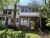 340 Limekiln Pike Glenside, PA 19038