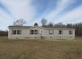 1248 Lloyds Rd, Champlain, VA 22438