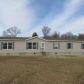 1248 Lloyds Rd, Champlain, VA 22438 ID:15213054