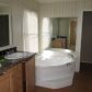 1248 Lloyds Rd, Champlain, VA 22438 ID:15213055