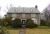 106 Deep Dene Rd Villanova, PA 19085