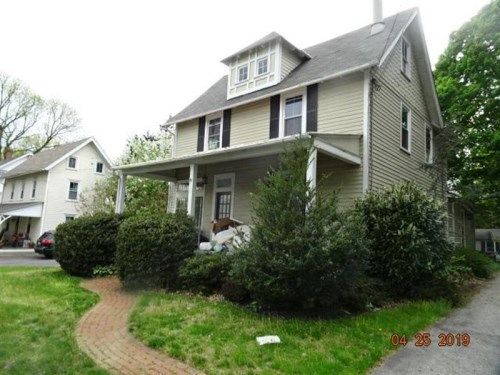 116 RADNOR AVENUE, Villanova, PA 19085