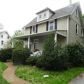 116 RADNOR AVENUE, Villanova, PA 19085 ID:15927922