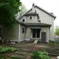 116 RADNOR AVENUE, Villanova, PA 19085 ID:15927923