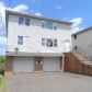 231 Cristiani St, Roselle, NJ 07203 ID:15929497