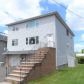 231 Cristiani St, Roselle, NJ 07203 ID:15929498