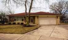 948 E 170th Pl South Holland, IL 60473