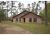 285 Hartman Loop Silsbee, TX 77656