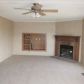 1248 Lloyds Rd, Champlain, VA 22438 ID:15213057