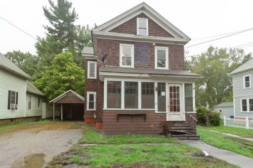 224 Conway St, Greenfield, MA 01301