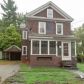 224 Conway St, Greenfield, MA 01301 ID:15915246