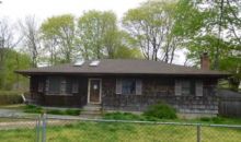 150 Bellport Ave Bellport, NY 11713