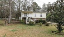 280 Brenda Dr Alabaster, AL 35007