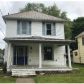 231 North Ave NE, New Philadelphia, OH 44663 ID:15939439