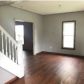 231 North Ave NE, New Philadelphia, OH 44663 ID:15939440