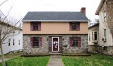 195 Gibson St Canandaigua, NY 14424