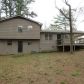 317 Wink Cir, Birmingham, AL 35215 ID:15932539