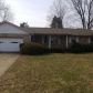 1850 Bruton Church Cir NW, Uniontown, OH 44685 ID:15939449