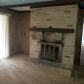 1850 Bruton Church Cir NW, Uniontown, OH 44685 ID:15939453