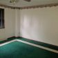 1850 Bruton Church Cir NW, Uniontown, OH 44685 ID:15939454