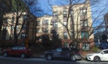 6035 Boulevard East Unit B7 West New York, NJ 07093