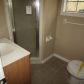 317 Wink Cir, Birmingham, AL 35215 ID:15932542