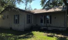 1741 HWY 1192 Marksville, LA 71351