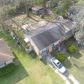 350 HOLLY LANE, Goose Creek, SC 29445 ID:15921714