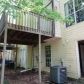 1930 Live Oak Trce, Birmingham, AL 35235 ID:15922314