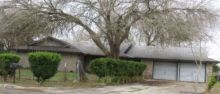 6600 Shady Lake Dr San Antonio, TX 78244