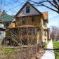 143 S Harvey Ave, Oak Park, IL 60302 ID:15929905