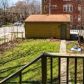 143 S Harvey Ave, Oak Park, IL 60302 ID:15929907