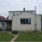 914 Jefferson Ave, Chillicothe, OH 45601 ID:15927047