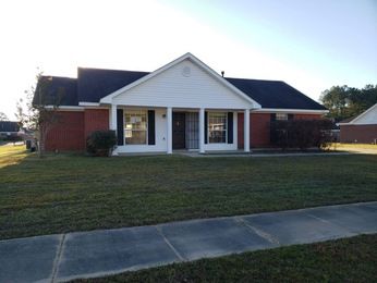 2505 Herman B Towner St, Eight Mile, AL 36613