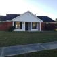 2505 Herman B Towner St, Eight Mile, AL 36613 ID:15932643