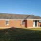 2505 Herman B Towner St, Eight Mile, AL 36613 ID:15932644