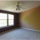 1428 Tarragon Ct, Belcamp, MD 21017 ID:15925556