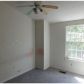 1428 Tarragon Ct, Belcamp, MD 21017 ID:15925557