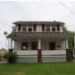 134 Olive St, Girard, OH 44420 ID:15939459