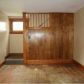 134 Olive St, Girard, OH 44420 ID:15939460