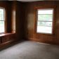 134 Olive St, Girard, OH 44420 ID:15939462