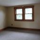 134 Olive St, Girard, OH 44420 ID:15939463