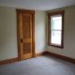 134 Olive St, Girard, OH 44420 ID:15939464