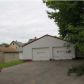 134 Olive St, Girard, OH 44420 ID:15939467