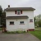 134 Olive St, Girard, OH 44420 ID:15939468