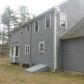 104 Pond View Dr, Kingston, MA 02364 ID:15915223