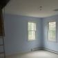 104 Pond View Dr, Kingston, MA 02364 ID:15915229