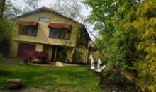 15 Klaffky Ct Huntington, NY 11743