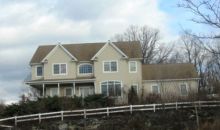 16 Autumn Way Poughquag, NY 12570