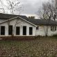 3141 W 45TH PL, Gary, IN 46408 ID:15937428